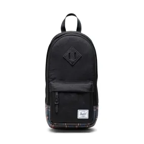 Herschel Supply Co. Heritage™ Shoulder Bag